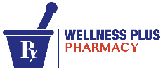 Wellness Plus Pharmacy